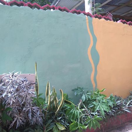 סקרבורו Cocoa Cabana מראה חיצוני תמונה