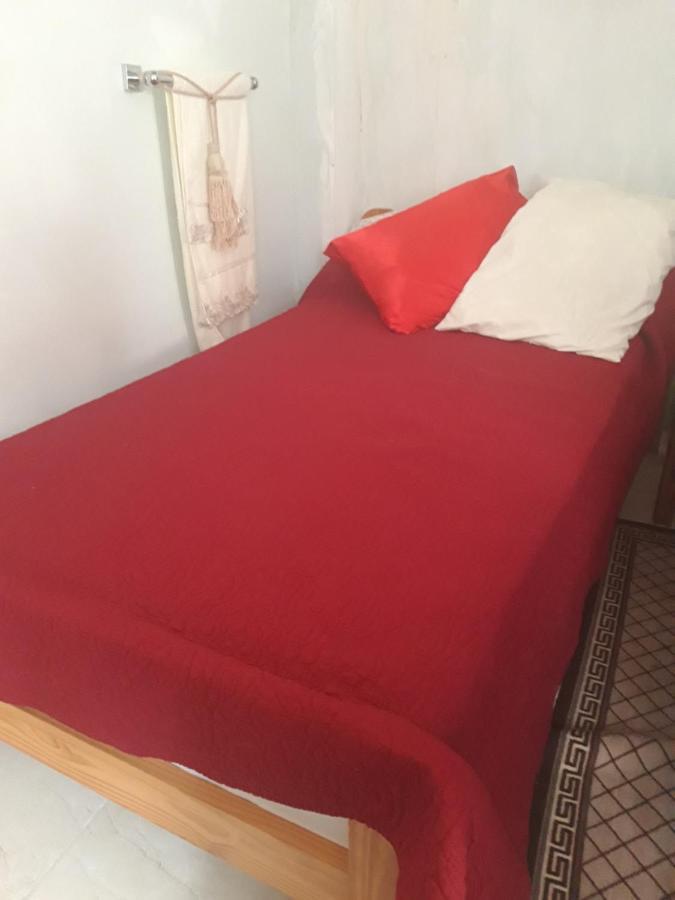 סקרבורו Cocoa Cabana מראה חיצוני תמונה